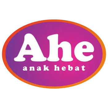 Logo Ahe Keputren