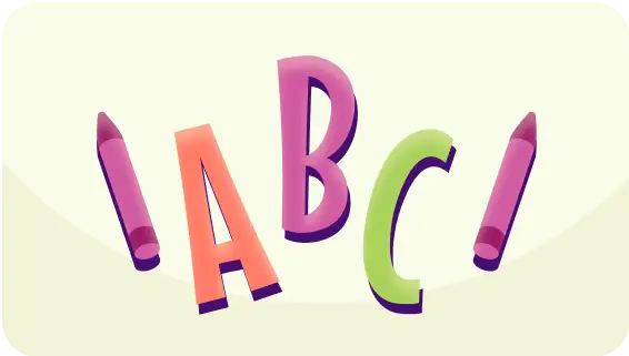 Les Baca Ahe ABC Les Baca