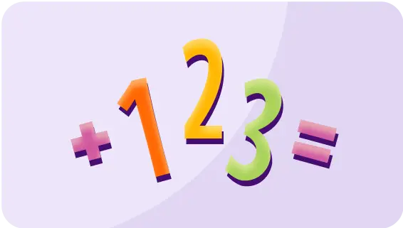 Les Hitung Ahe 123 Les Hitung Ahe