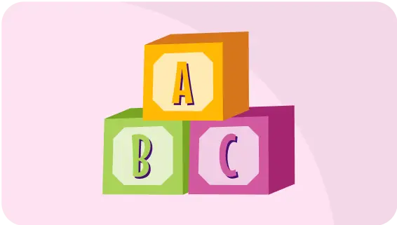 Pracalis Ahe Keputren Pracalis Ahe Keputren