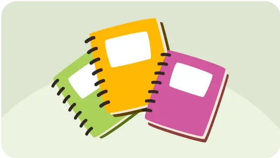 Les Mapel Ahe Les Mapel Ahe