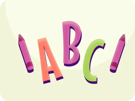 Thumbnail Les B Indo