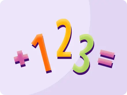 Thumbnail Les Hitung