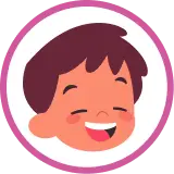 Ahe Keputren Avatar Testimoni