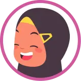 Ahe Keputren Avatar Testimoni